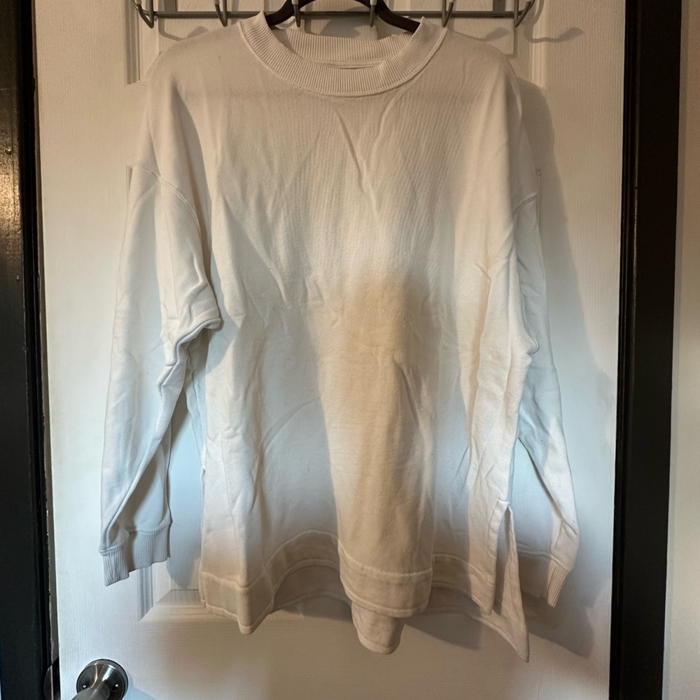 AE American Eagle Sweatshirt Crewneck